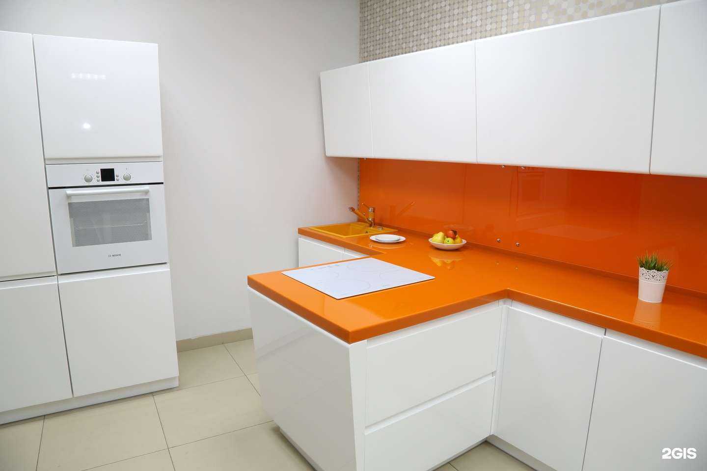 Отзывы на компанию Три линии в Красноярске c фото