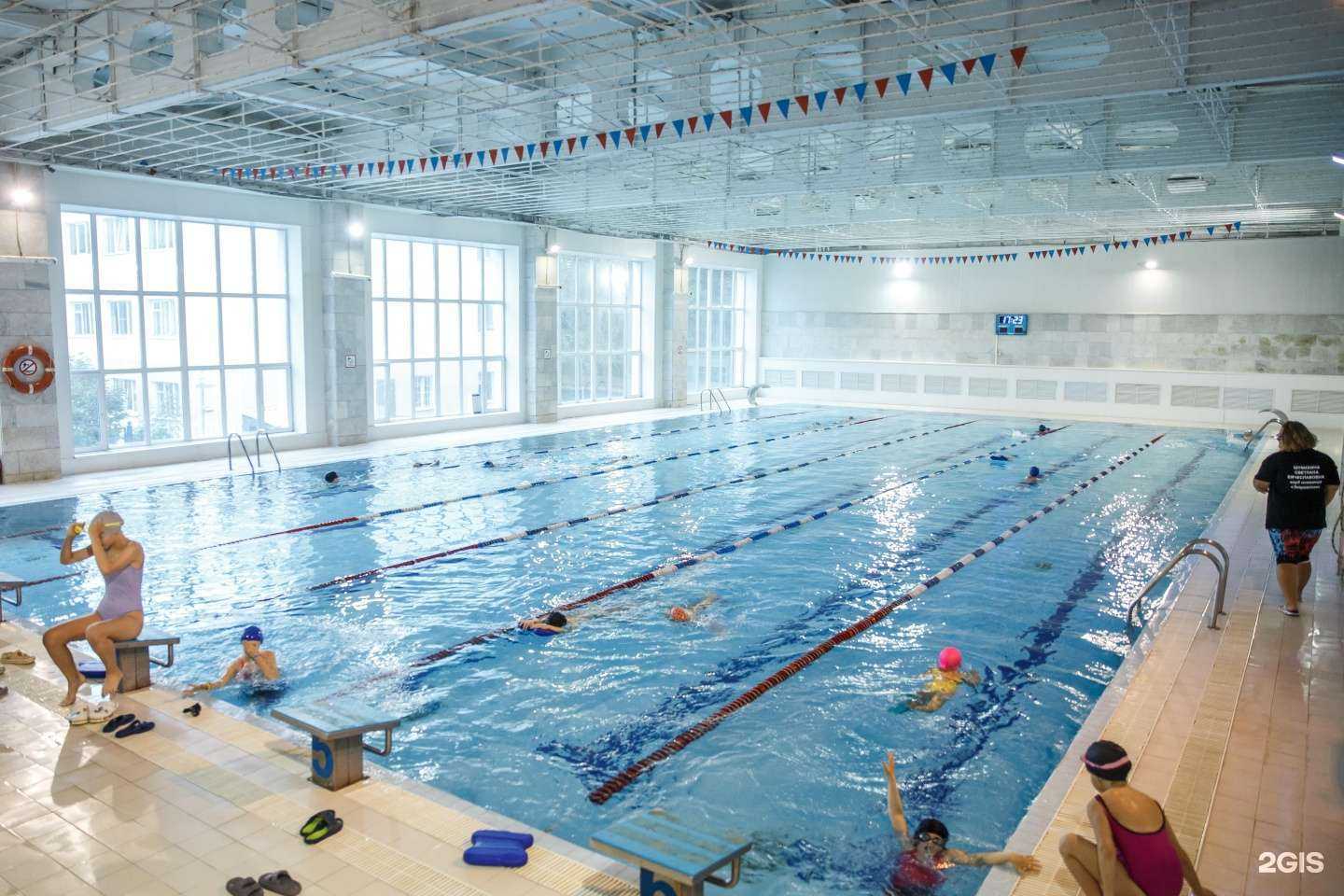 Отзывы на компанию Динамо-Урал в Уфе c фото