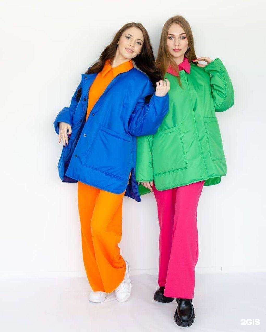 Отзывы на компанию Bubbles в Златоусте c фото