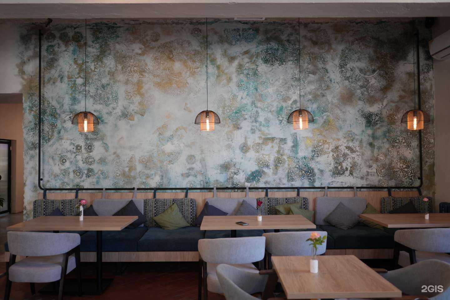 Отзывы на компанию Комьюнити   в Махачкале c фото