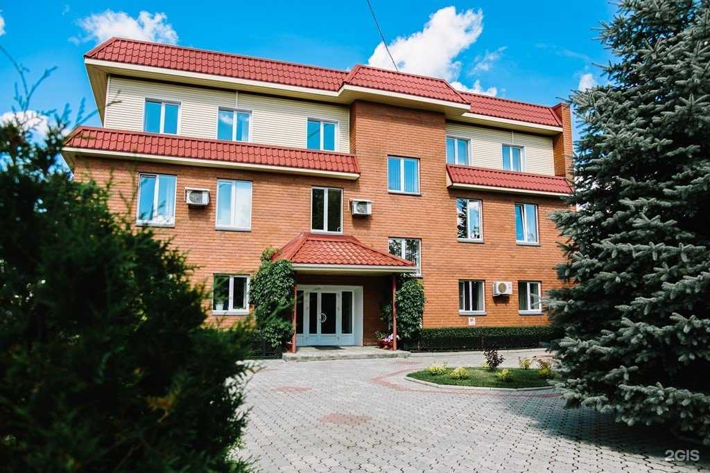 Отзывы на компанию Рестайл-Авто в г. Миасс c фото