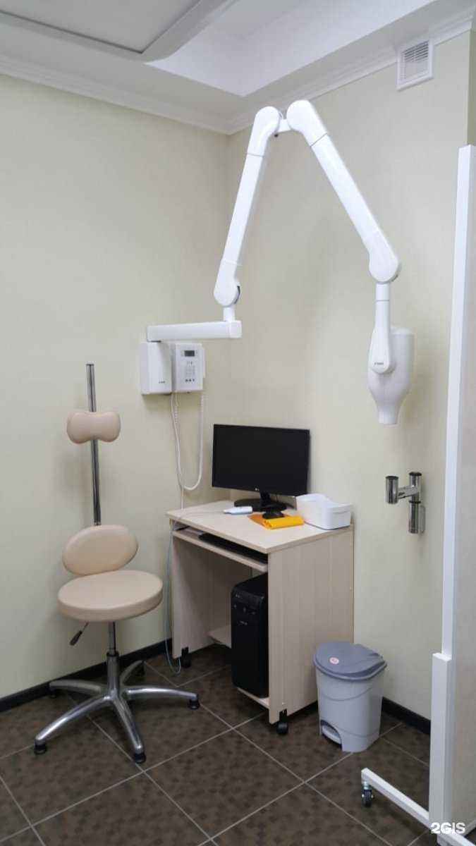 Отзывы на компанию Стоматологический кабинет Молдаван Ольги в г. Южно-Сахалинск c фото