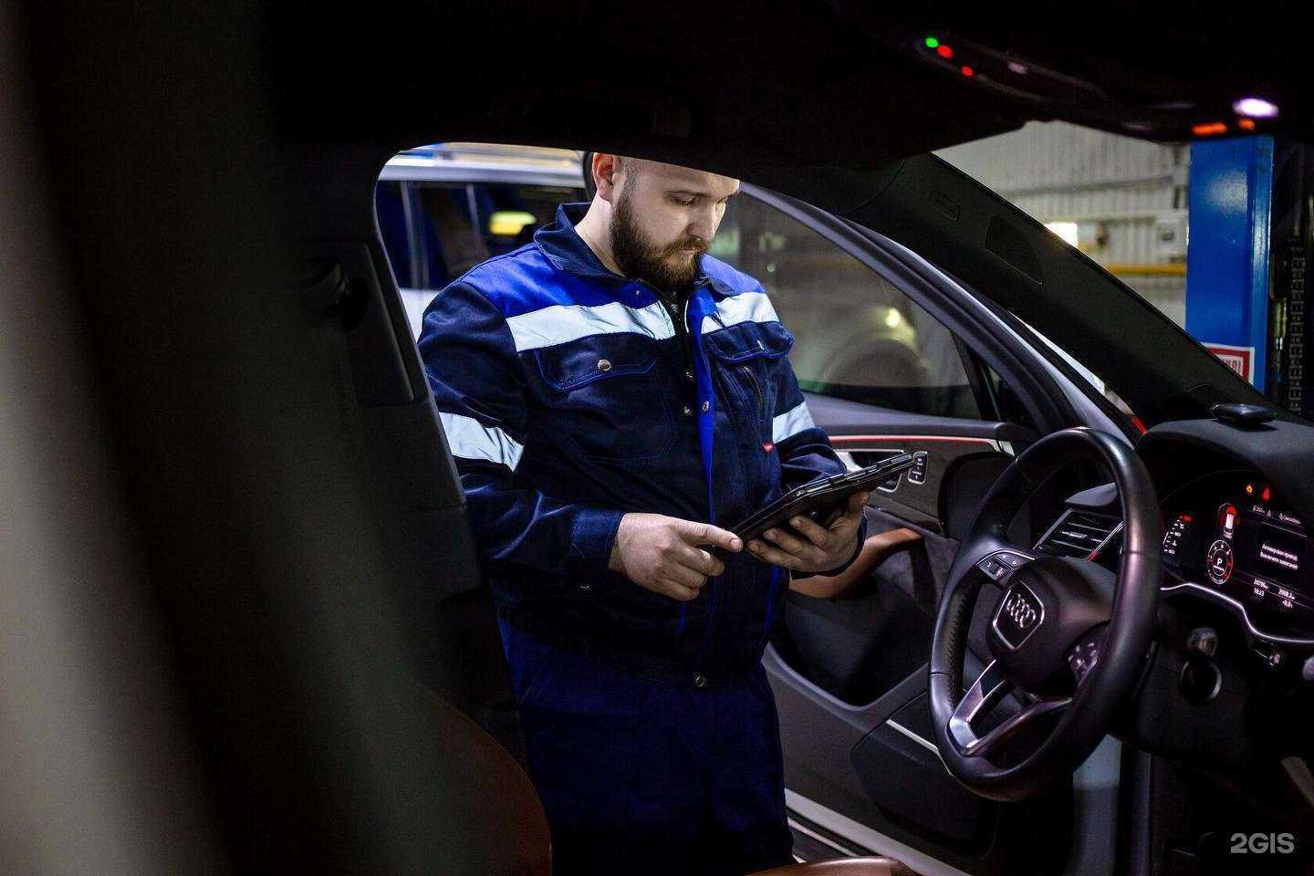 Отзывы на компанию Голдэн Хэндс в Самаре c фото