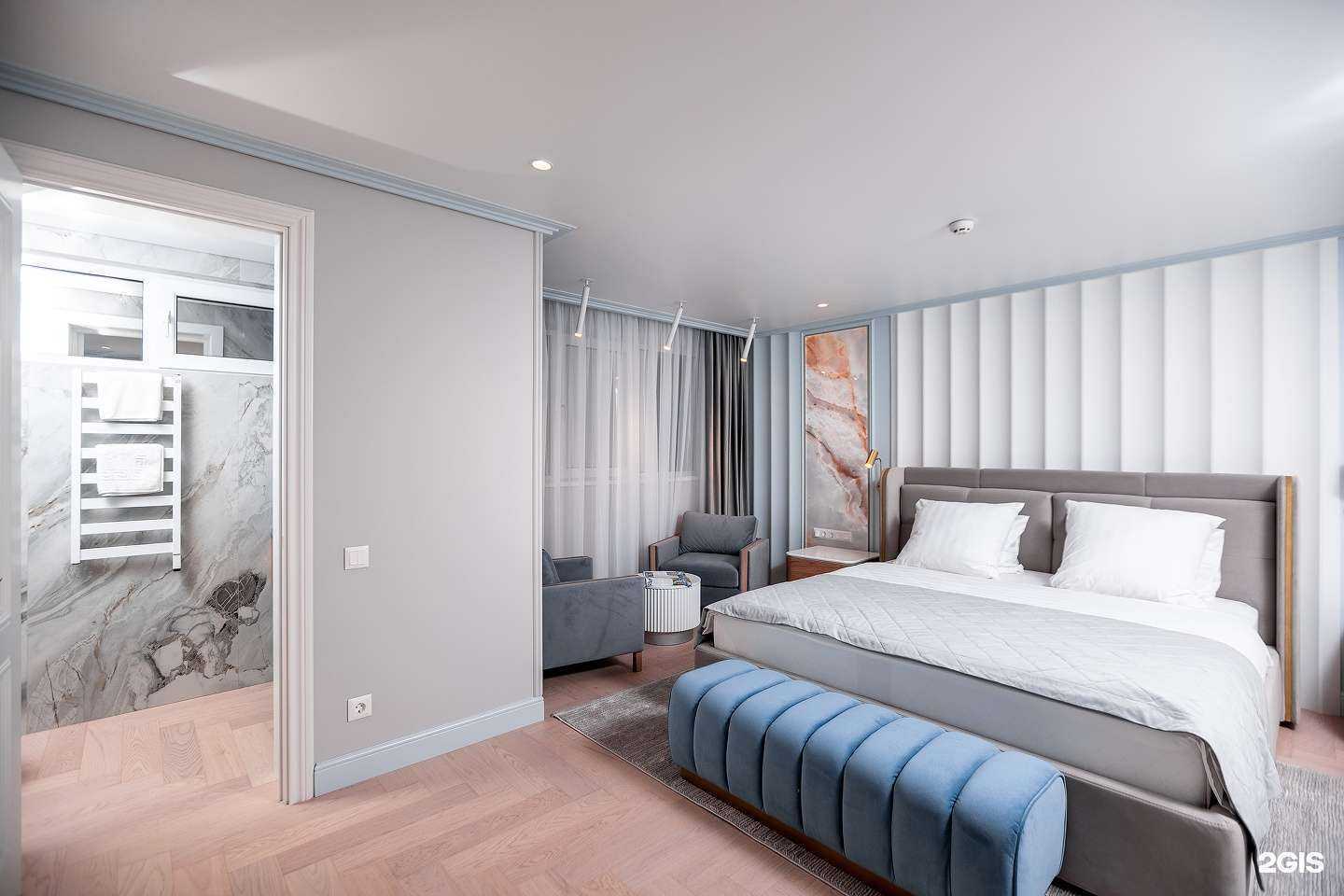 Отзывы на компанию Радуга в г. Геленджик c фото