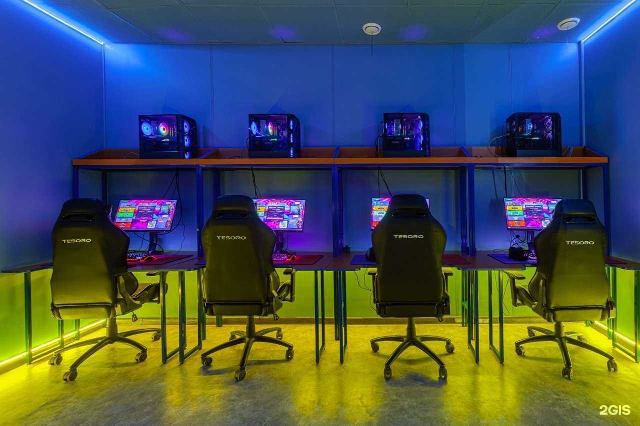 Отзывы на компанию КиберПрайд в г. Самара c фото