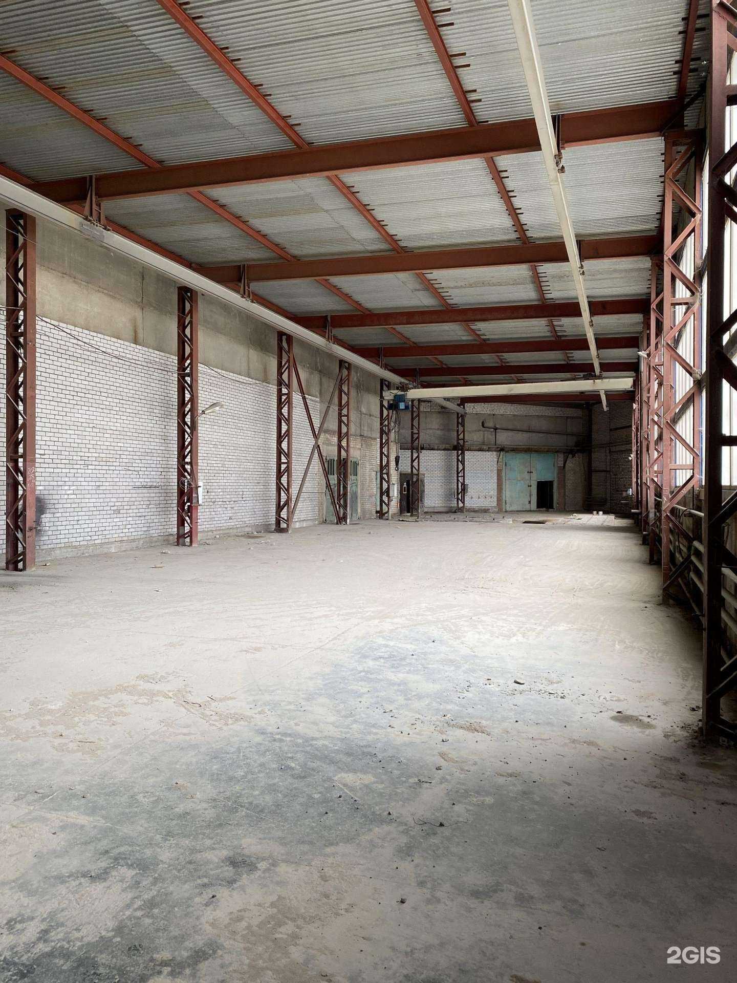 Отзывы на компанию Модуль-монтаж в г. Волгоград c фото