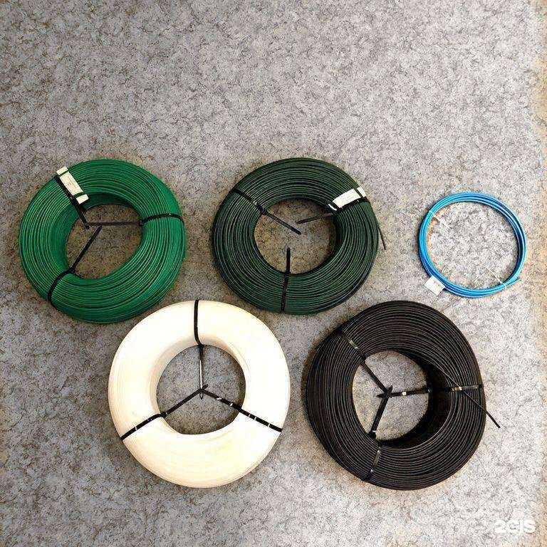 Отзывы на компанию АрмТрейд в Ревде c фото