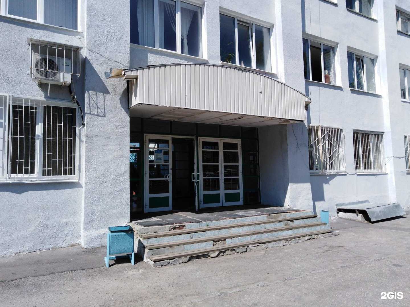 Отзывы на компанию Школа Бацзи Цюань в Саратове c фото