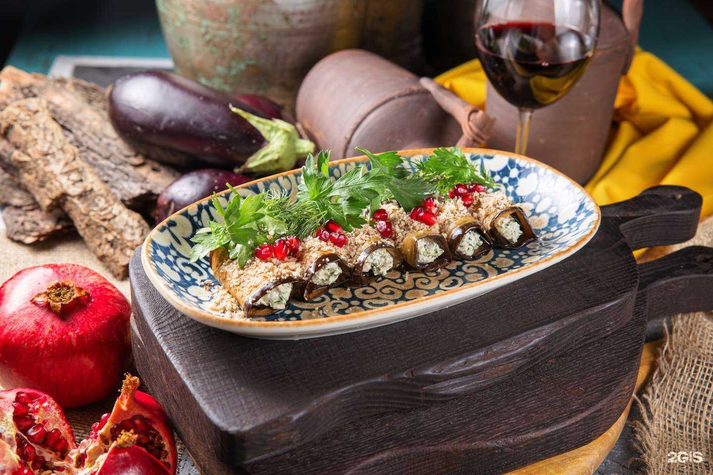 Отзывы на компанию Бахор в Воронеже c фото