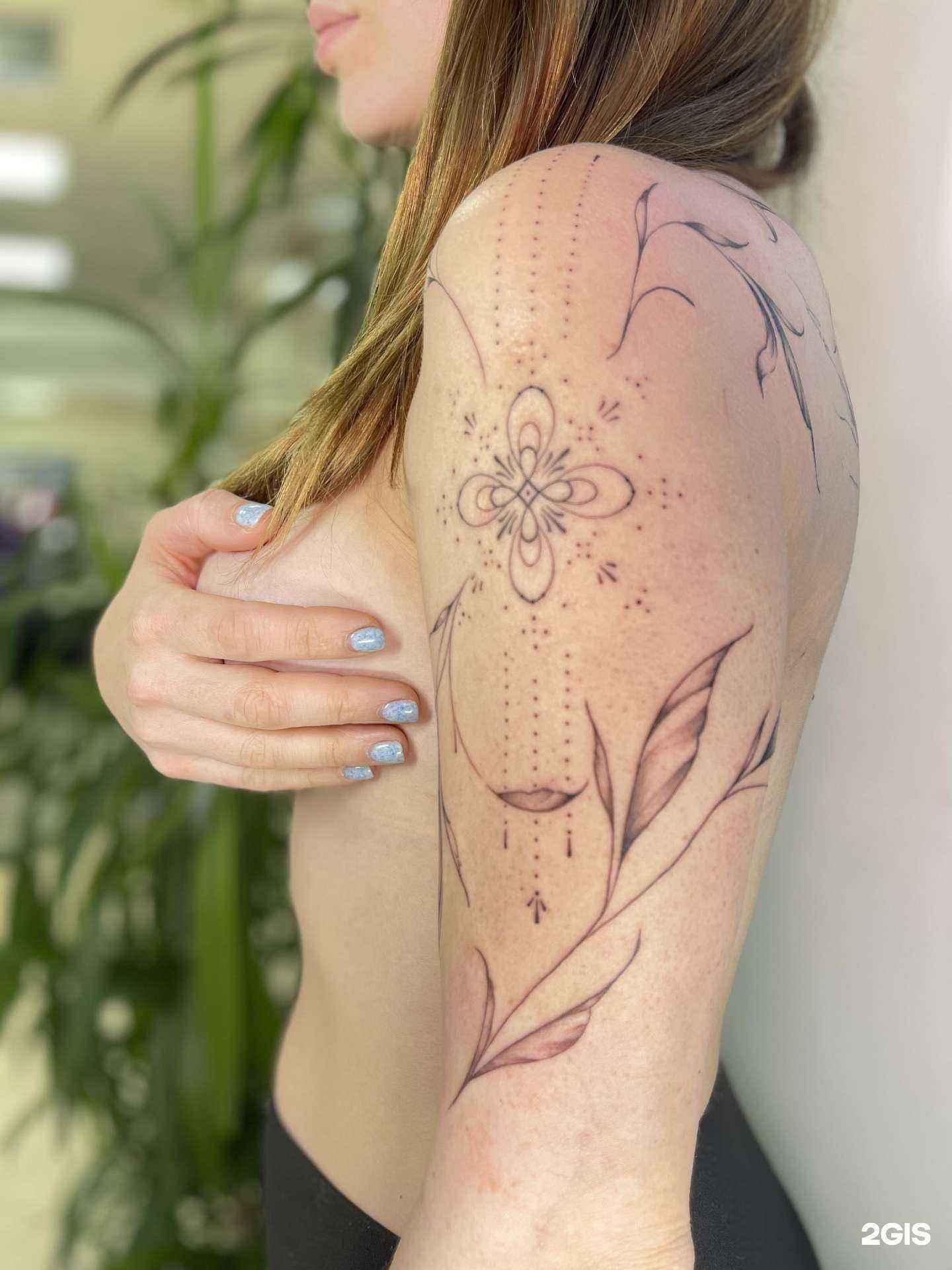 Отзывы на компанию Культура в Хабаровске c фото