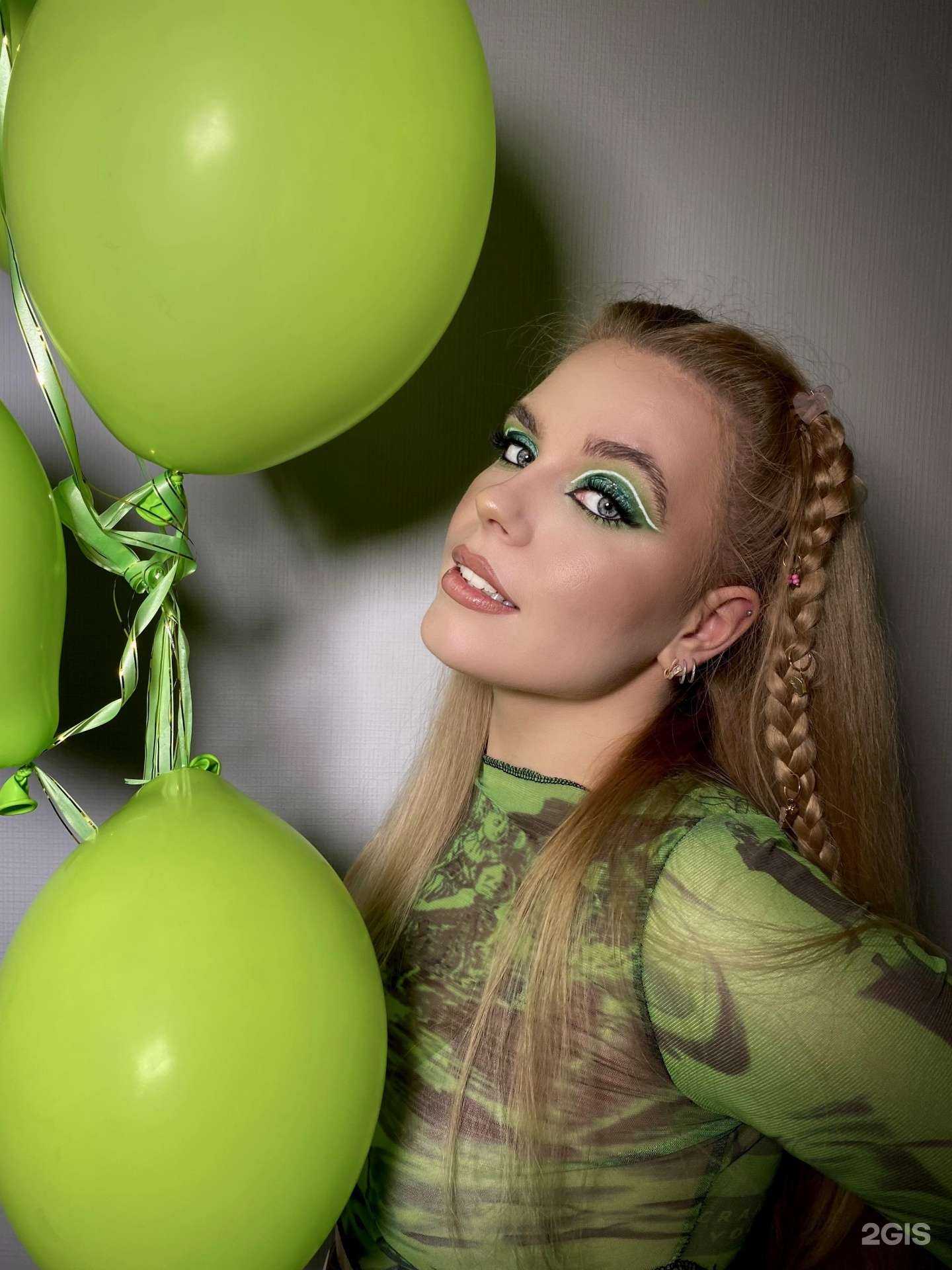 Отзывы на компанию ВитонА в Саратове c фото