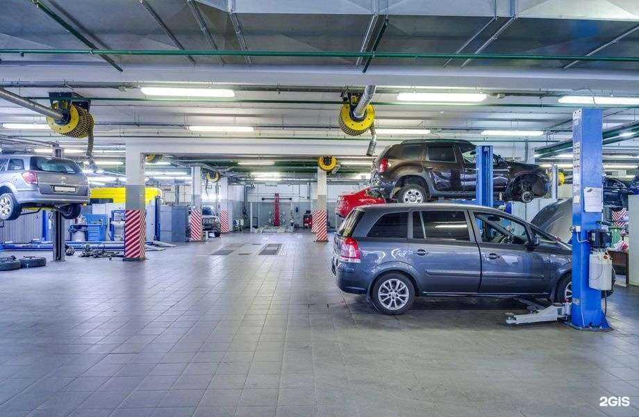 Отзывы на компанию Сирус в г. Сургут c фото