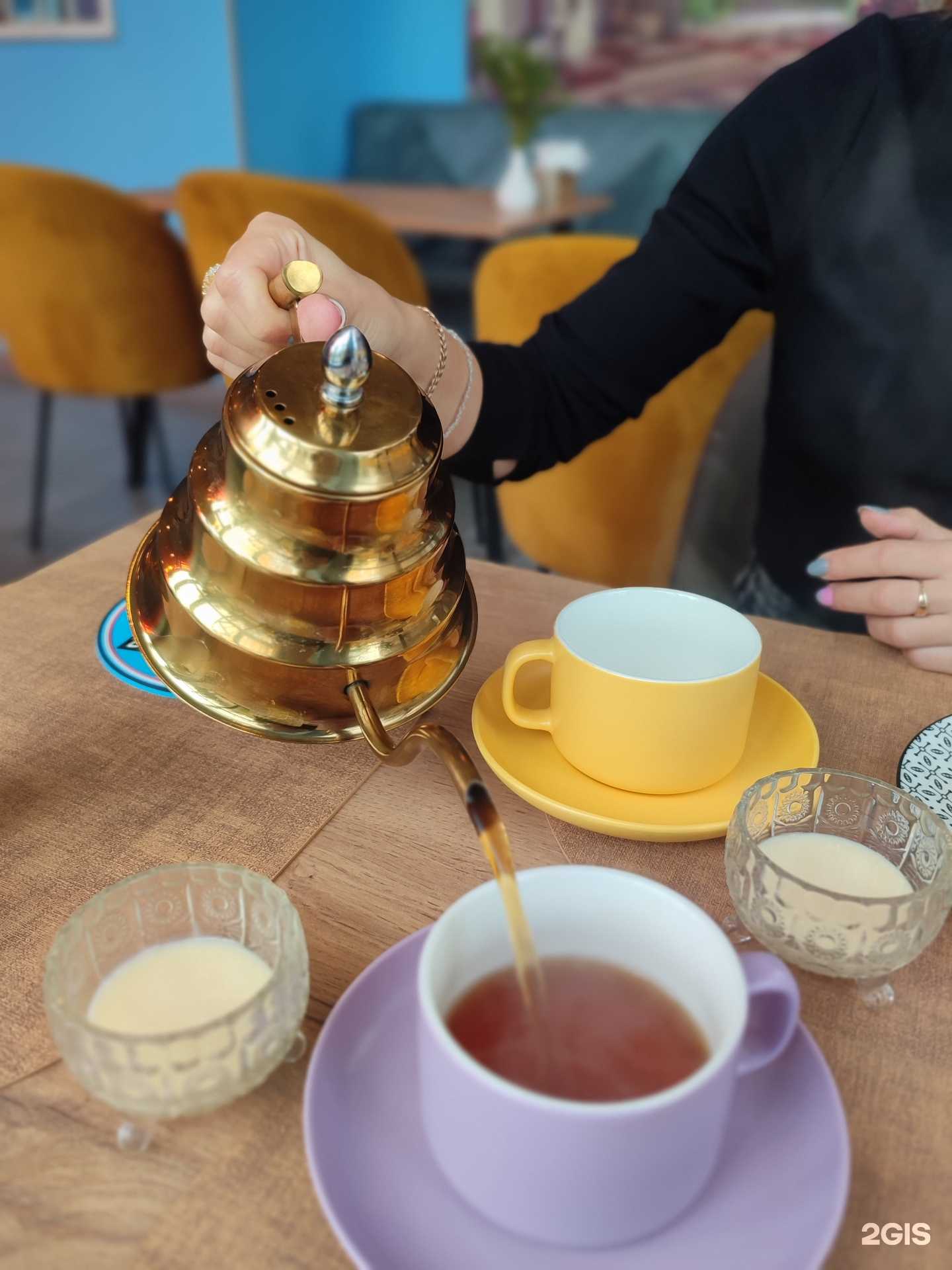 Отзывы на компанию Счастье внутри в Красноярске c фото