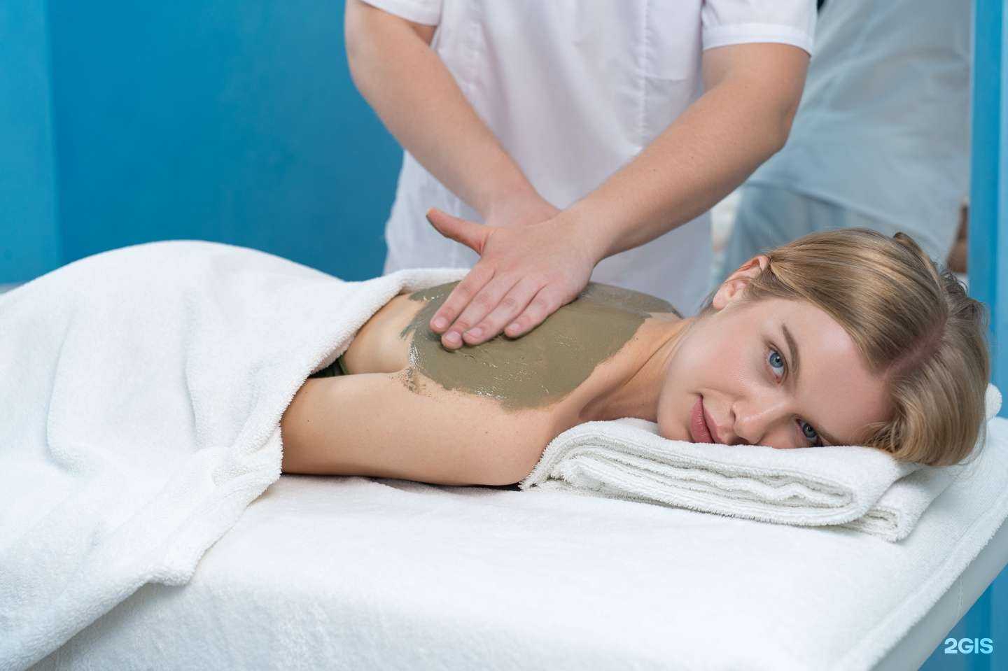 Отзывы на компанию PANinter Hotel&SPA Mineral в г. Кисловодск c фото