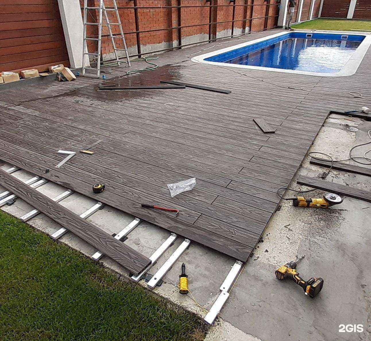 Отзывы на компанию ТД Домашний в Абакане c фото