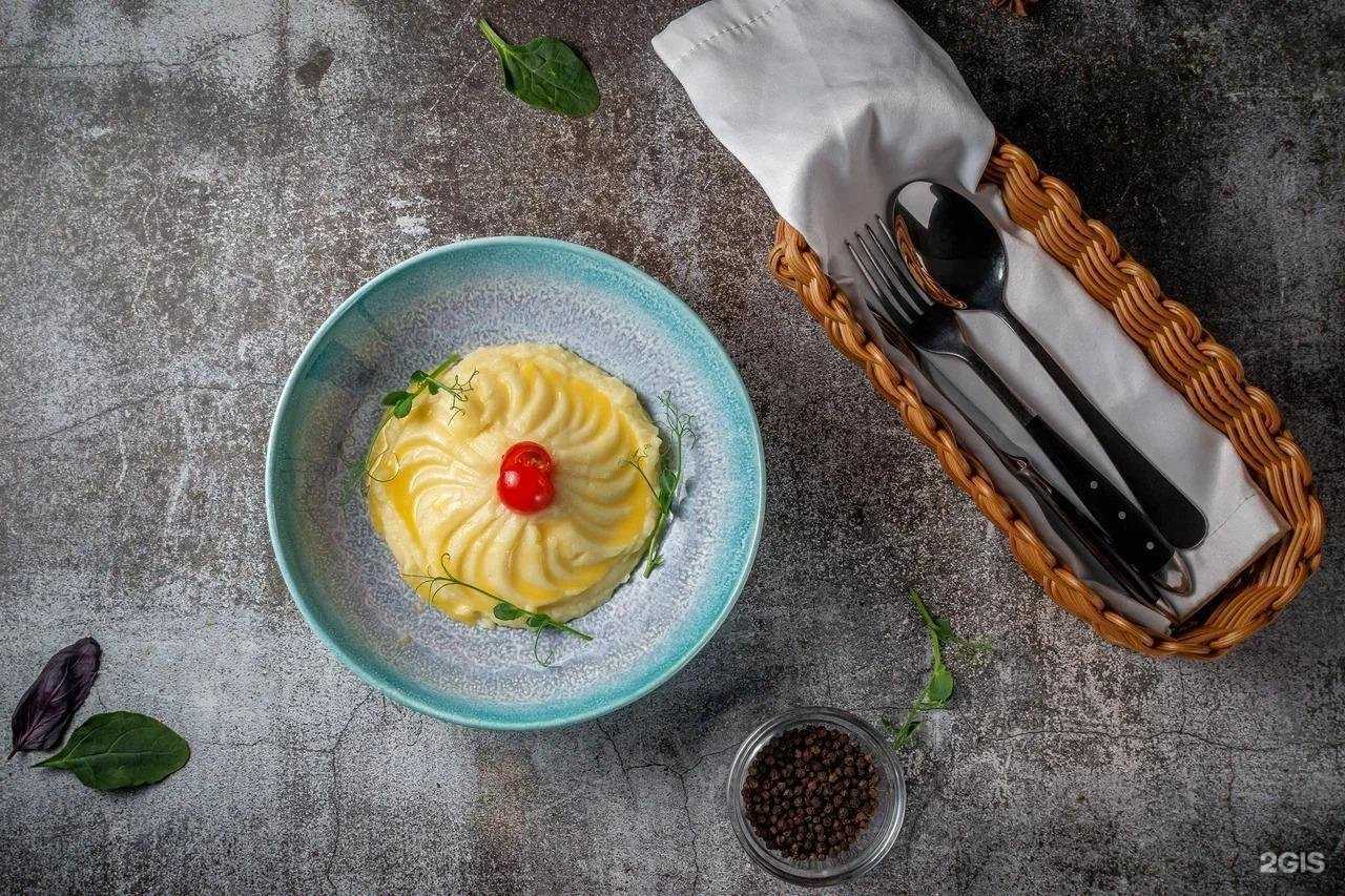 Отзывы на компанию Наутилус в г. Сочи c фото