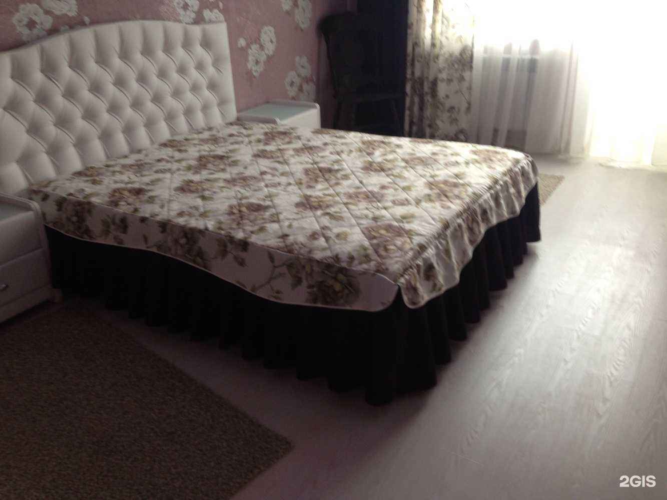 Отзывы на компанию Жаккард в Курске c фото