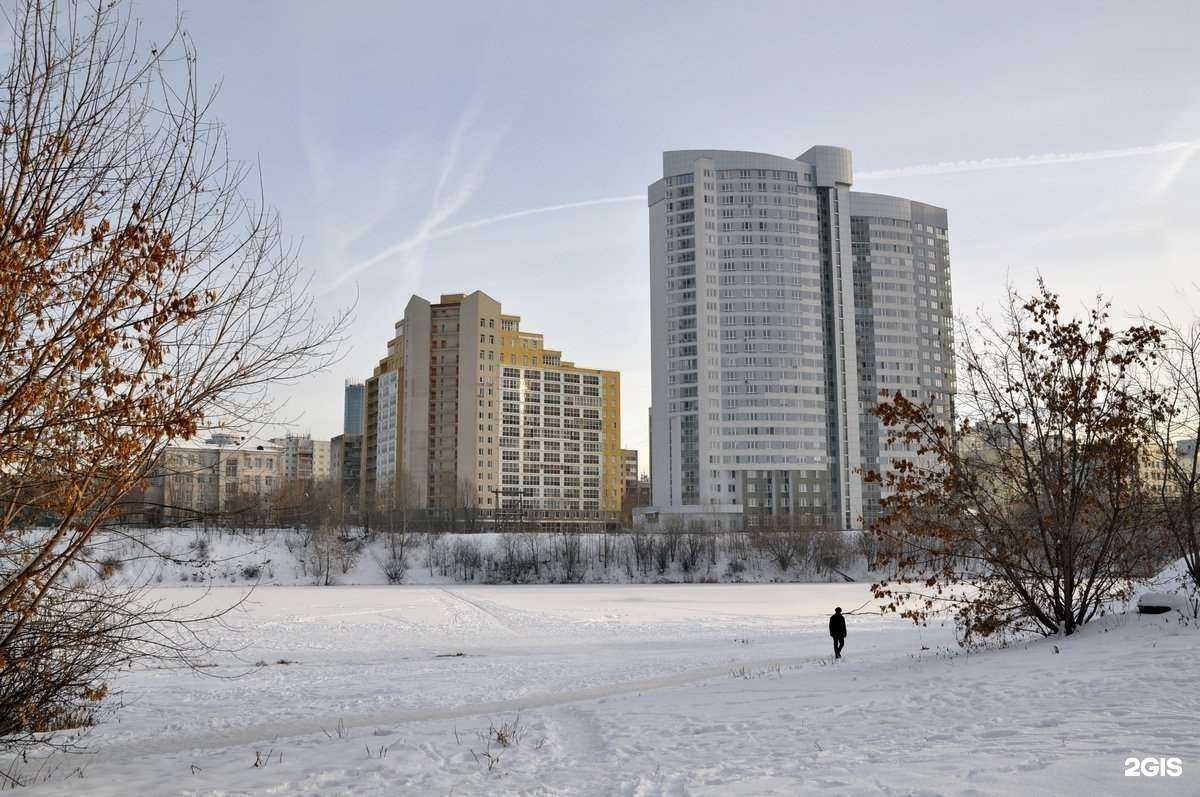 Отзывы на компанию Fta в Екатеринбурге c фото - фотография 2 из 2