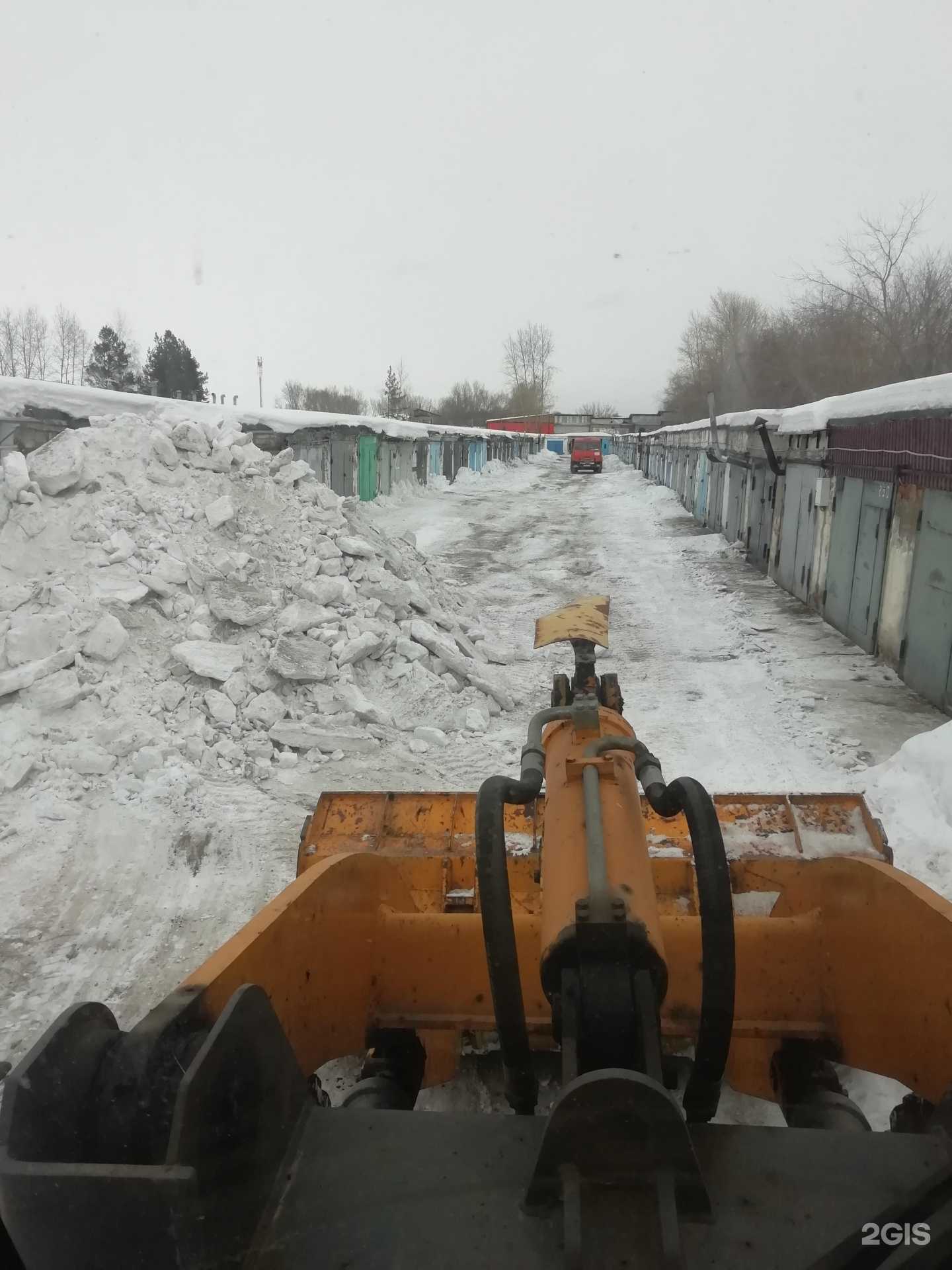 Отзывы на компанию Крайэлитстрой в Сосновоборске c фото - фотография 2 из 2