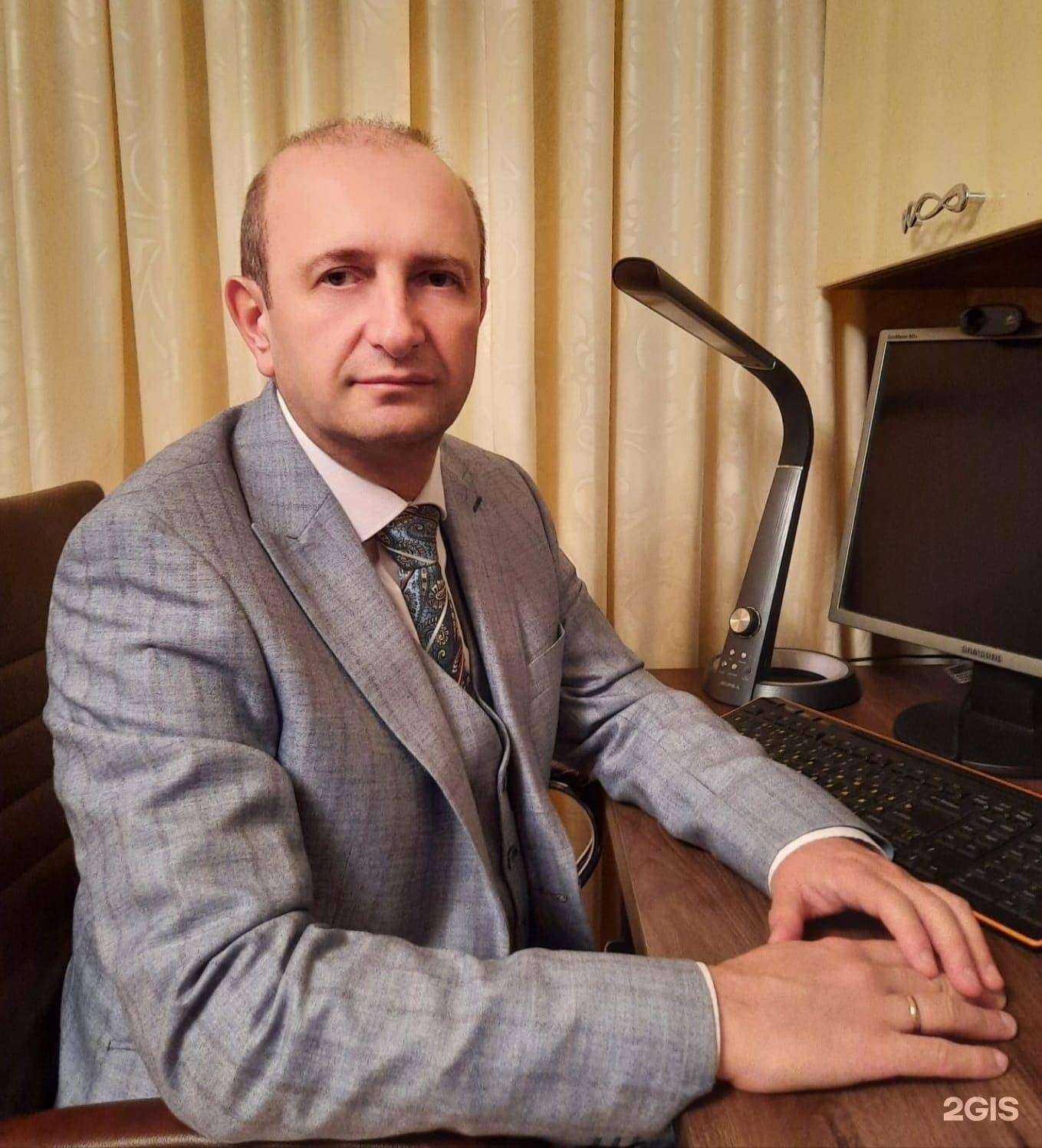 Отзывы на компанию РЖД-Медицина в Смоленске c фото