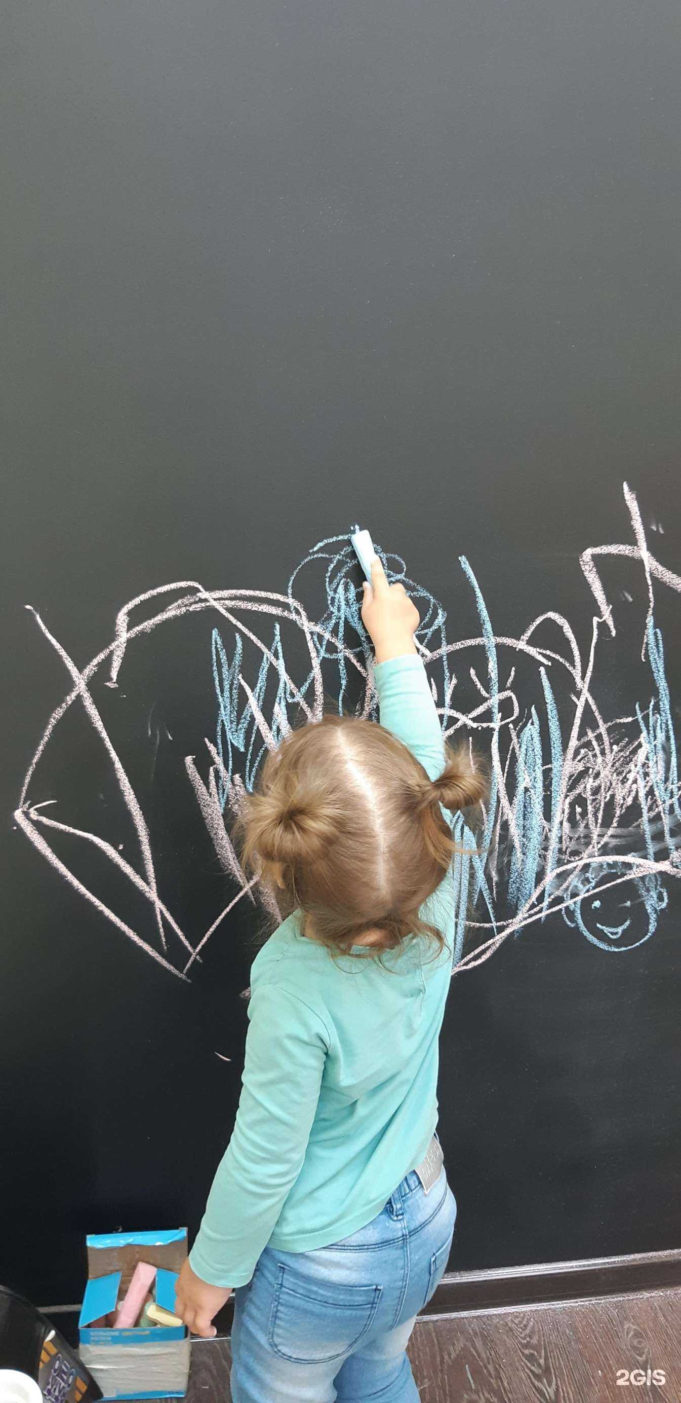 Отзывы на компанию Умное детство в г. Екатеринбург c фото