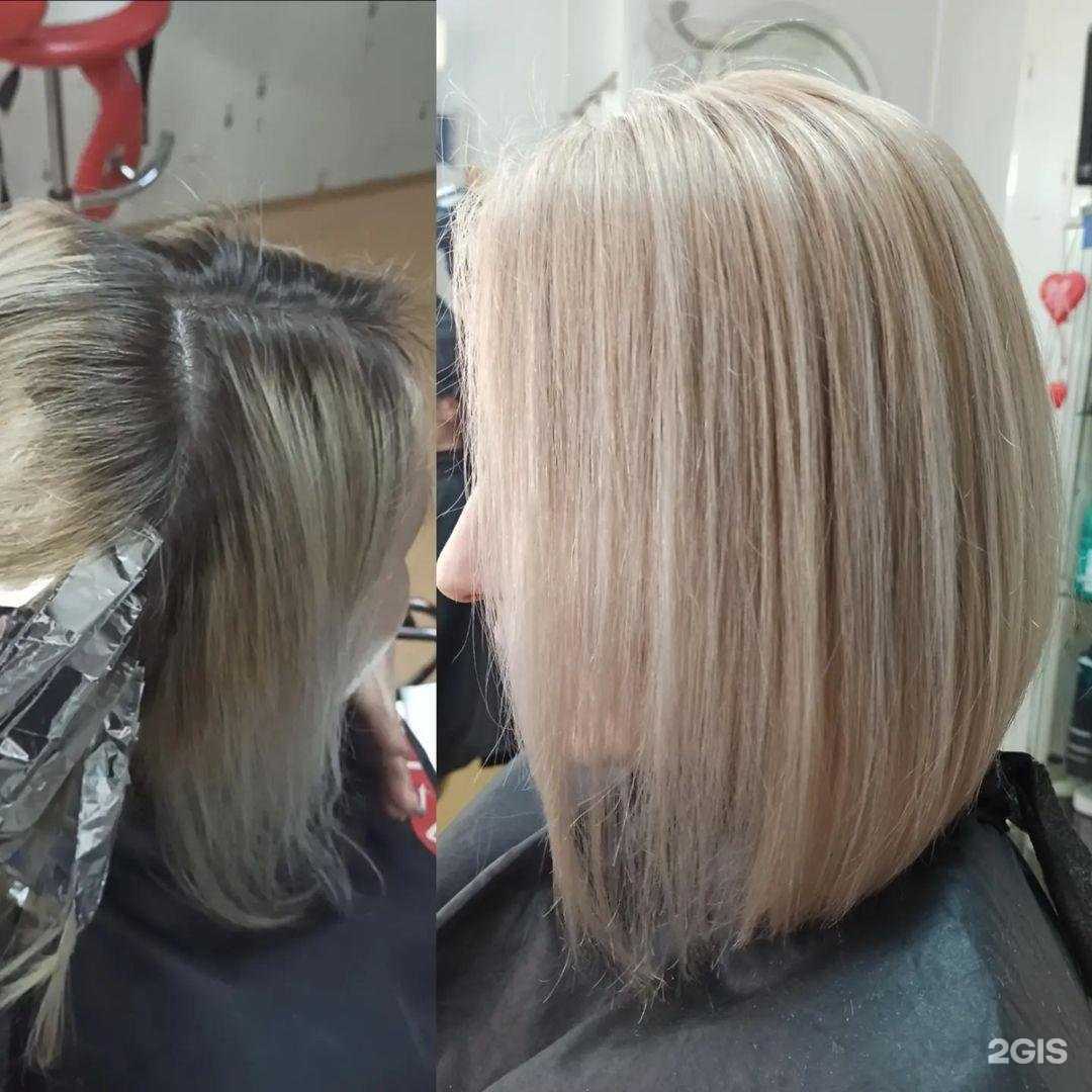 Отзывы на компанию Гамма в г. Оренбург c фото