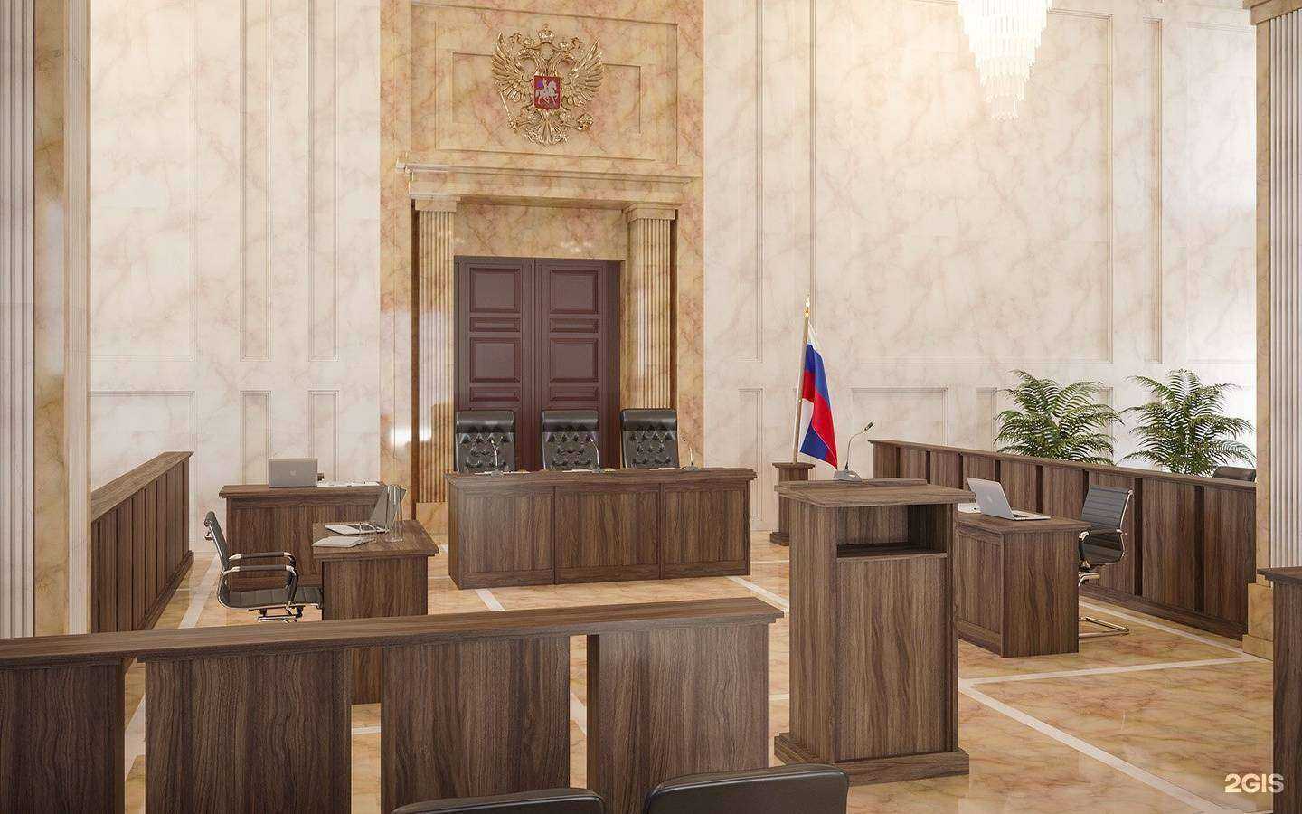 Отзывы на компанию Мебельная фабрика в Ярославле c фото