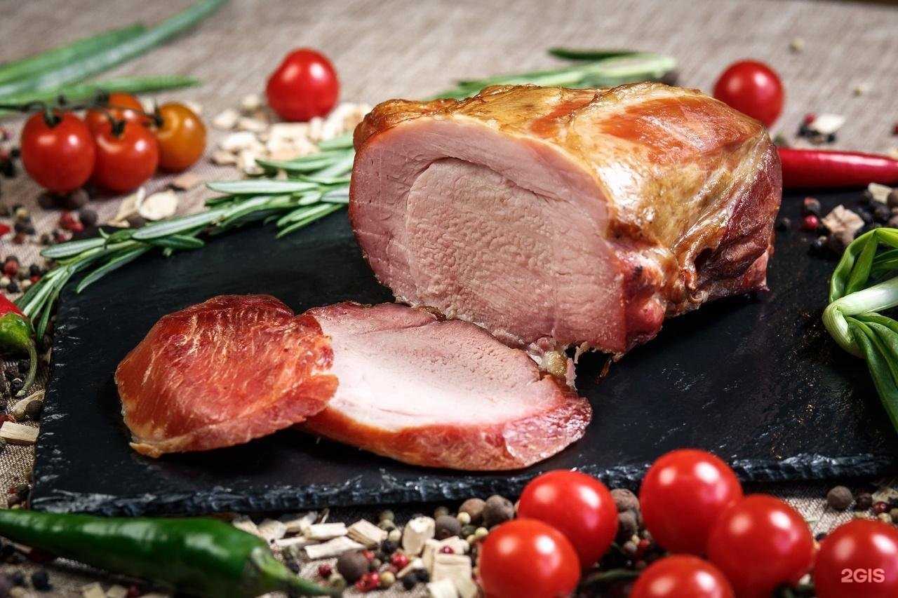 Отзывы на компанию Артель в г. Омск c фото