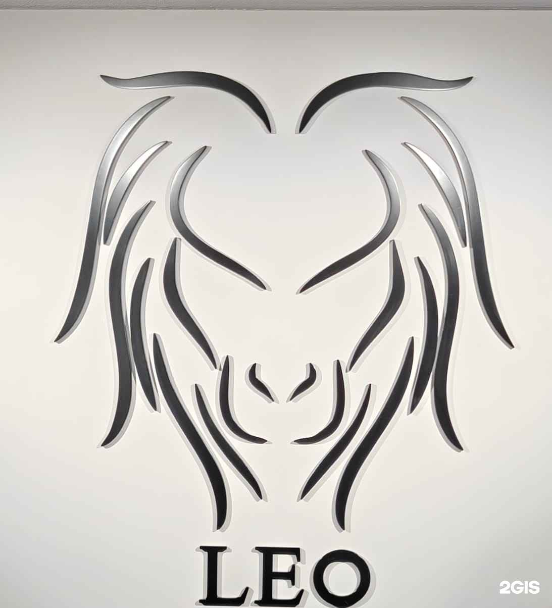 Отзывы на компанию Лео в Краснодаре c фото
