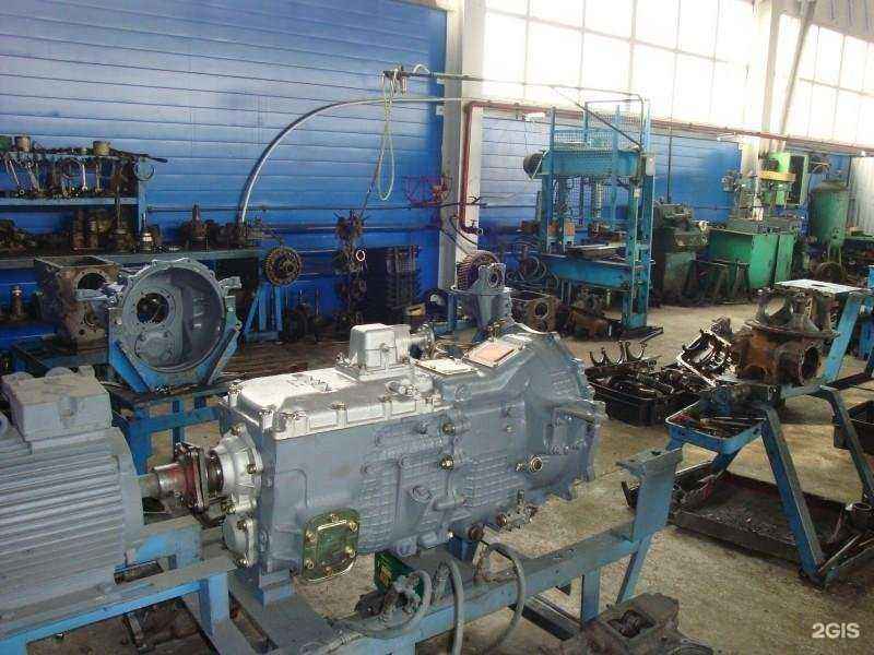 Отзывы на компанию Агродизель в г. Набережные Челны c фото