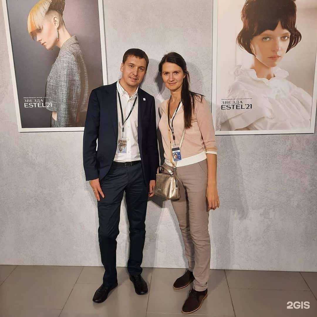 Отзывы на компанию Татьяна в Хабаровске c фото