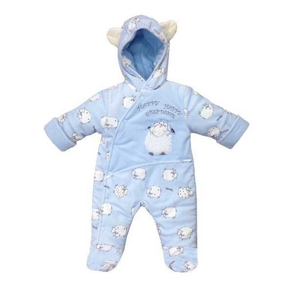 Отзывы на компанию Бамбини в Самаре c фото