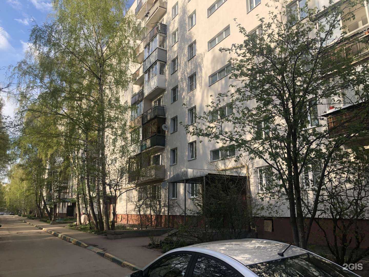 Отзывы на компанию АнЛима в Нижнем Новгороде c фото - фотография 2 из 2