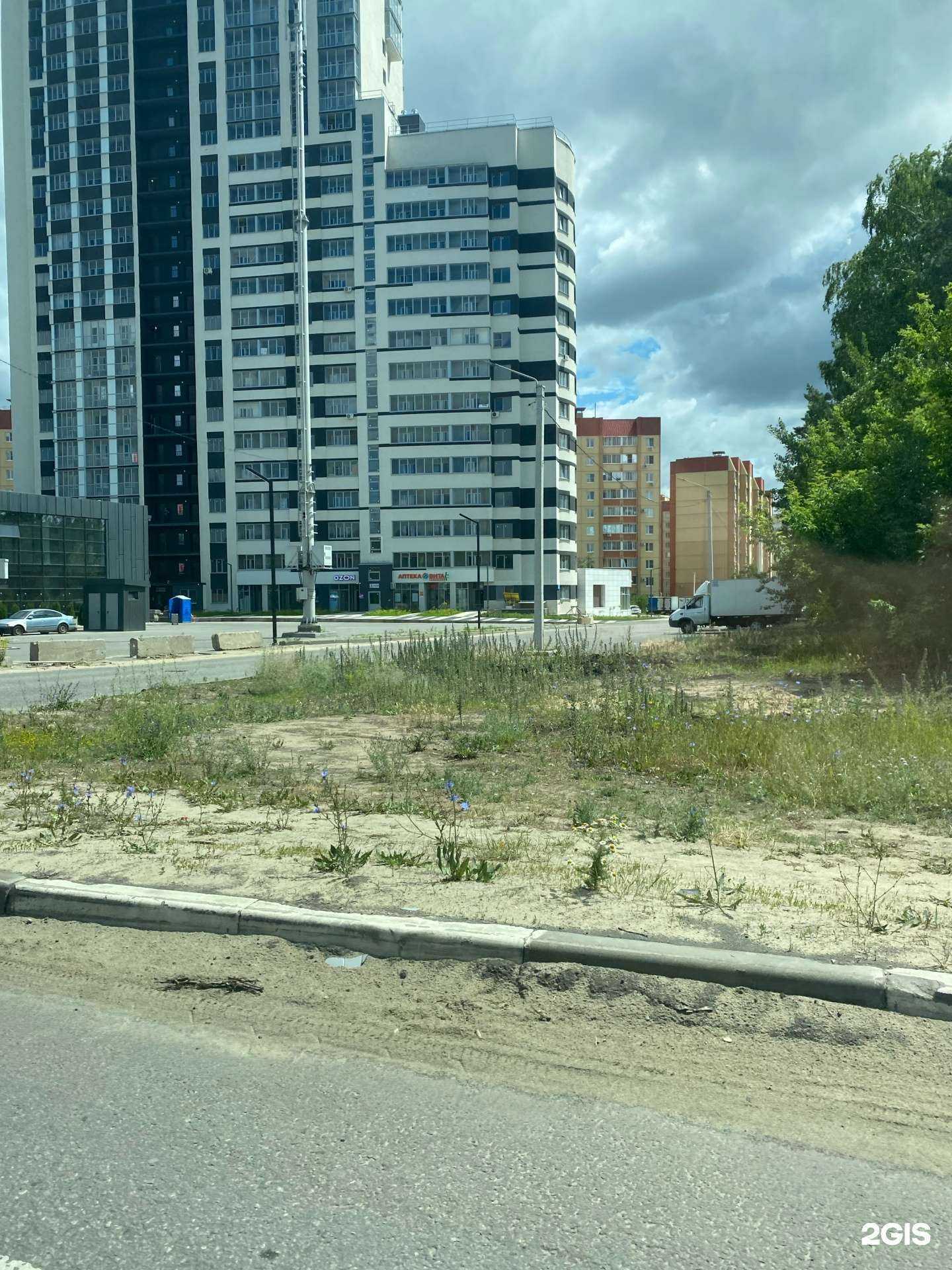 Отзывы на компанию Вита в Воронеже c фото