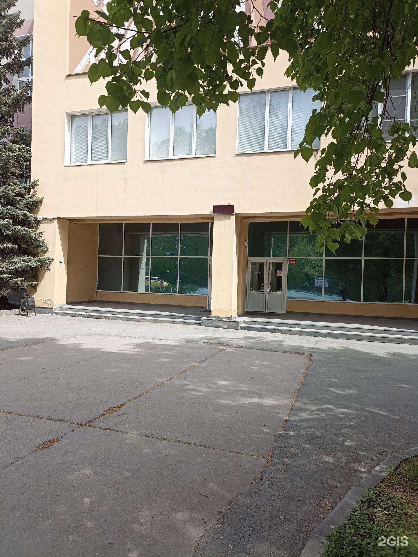 Отзывы на компанию Прицепзапчасть в Челябинске c фото