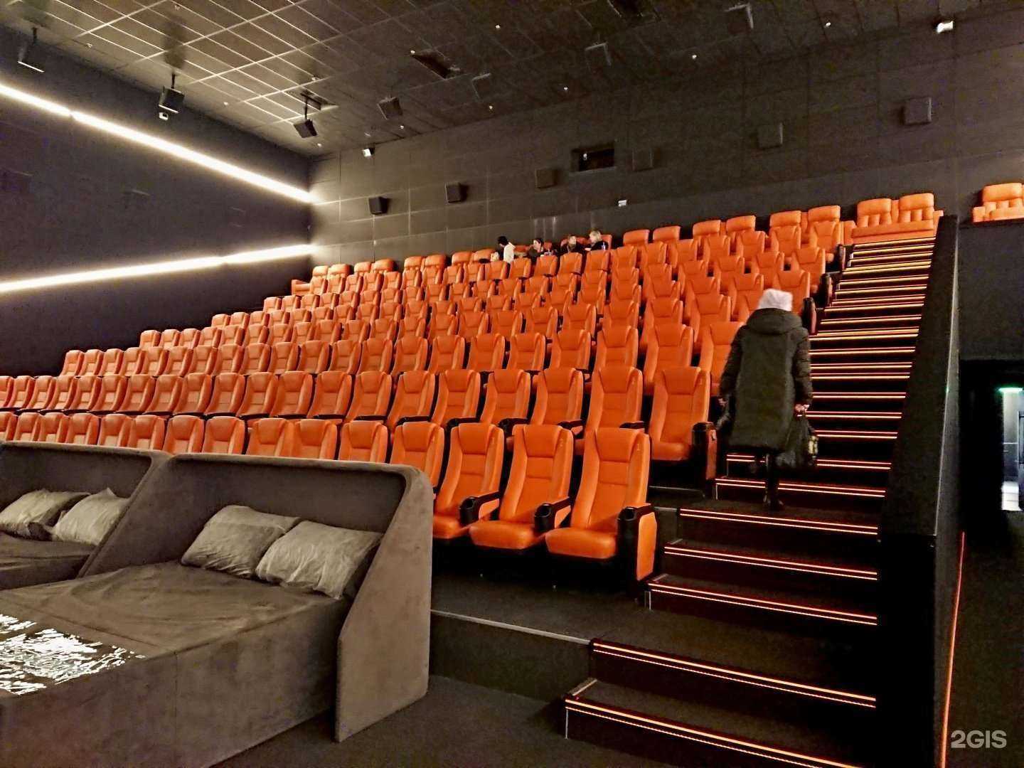 Отзывы на компанию Люмен Галактика в г. Мурманск c фото