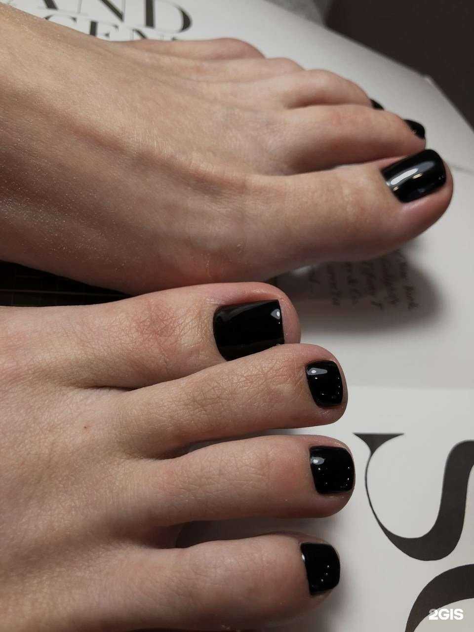 Отзывы на компанию ELS Beauty Studio в Курске c фото