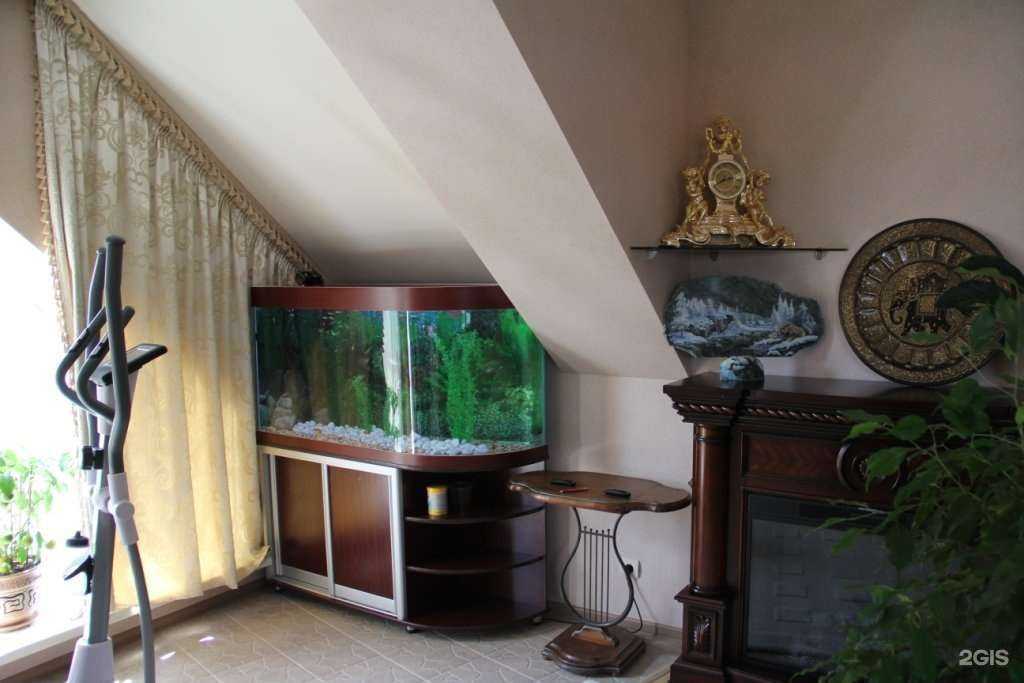 Отзывы на компанию Лагуна в Хабаровске c фото