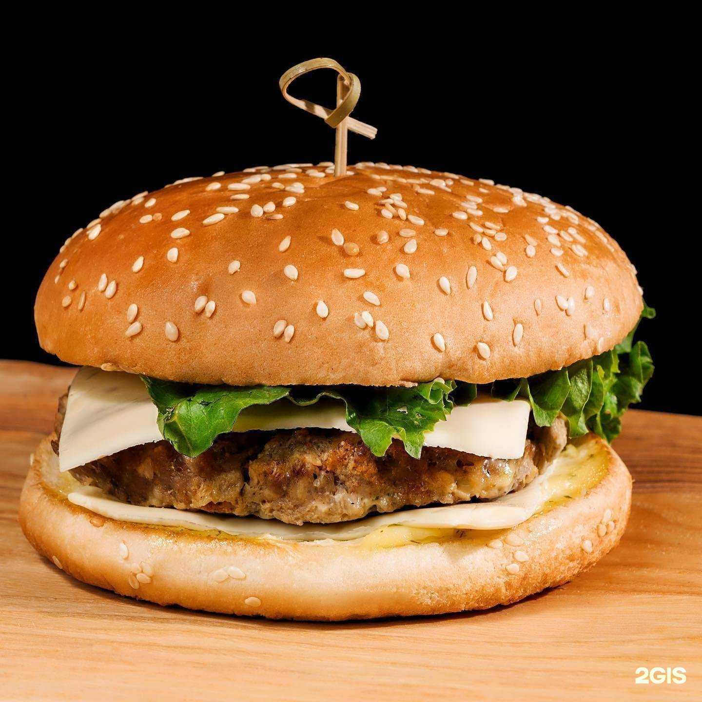 Отзывы на компанию Дымок в г. Барнаул c фото