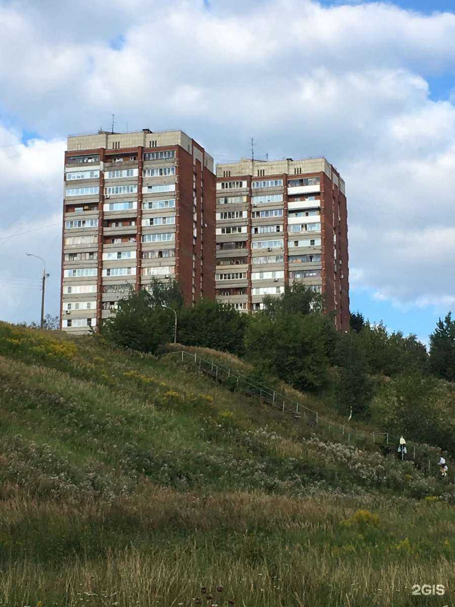 Отзывы на компанию Оптима в Нижнем Новгороде c фото