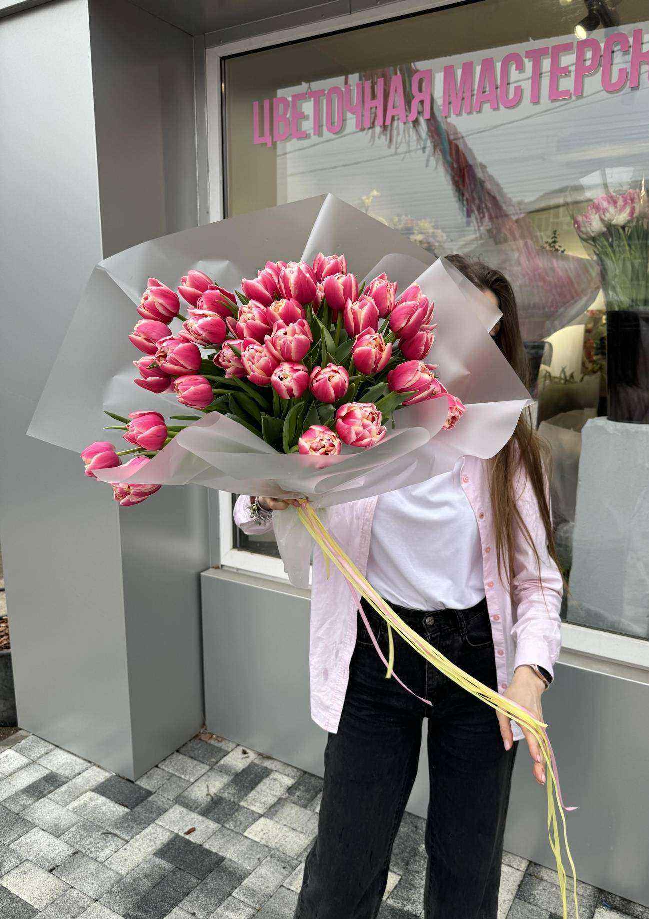 Отзывы на компанию Сёстры Цветаевы в г. Краснодар c фото