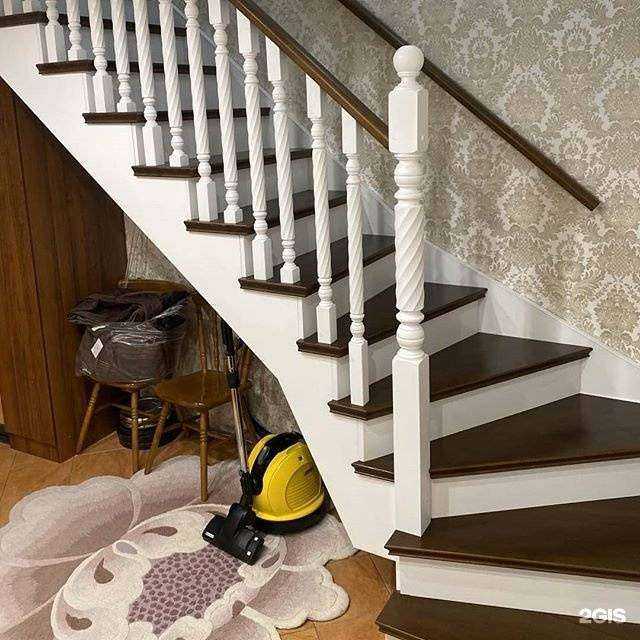 Отзывы на компанию Кедр про в Иркутске c фото