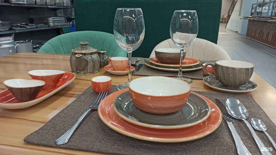 Отзывы на компанию Клен в Калининграде c фото