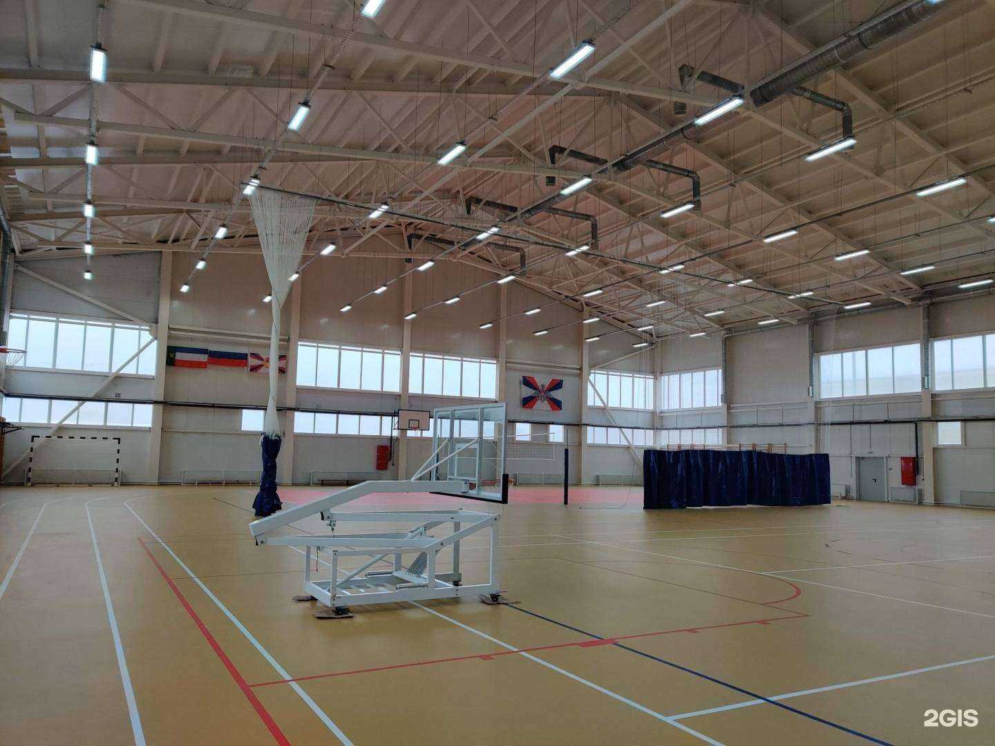 Отзывы на компанию Старт в г. Абакан c фото