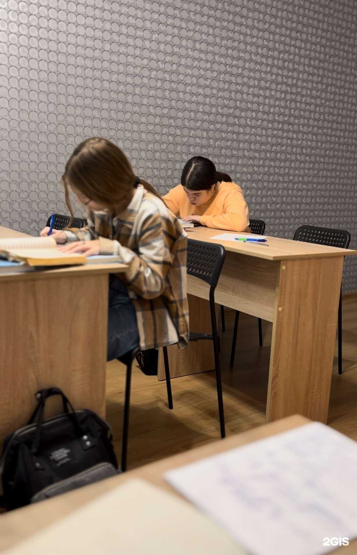 Отзывы на компанию Дважды два в г. Тюмень c фото