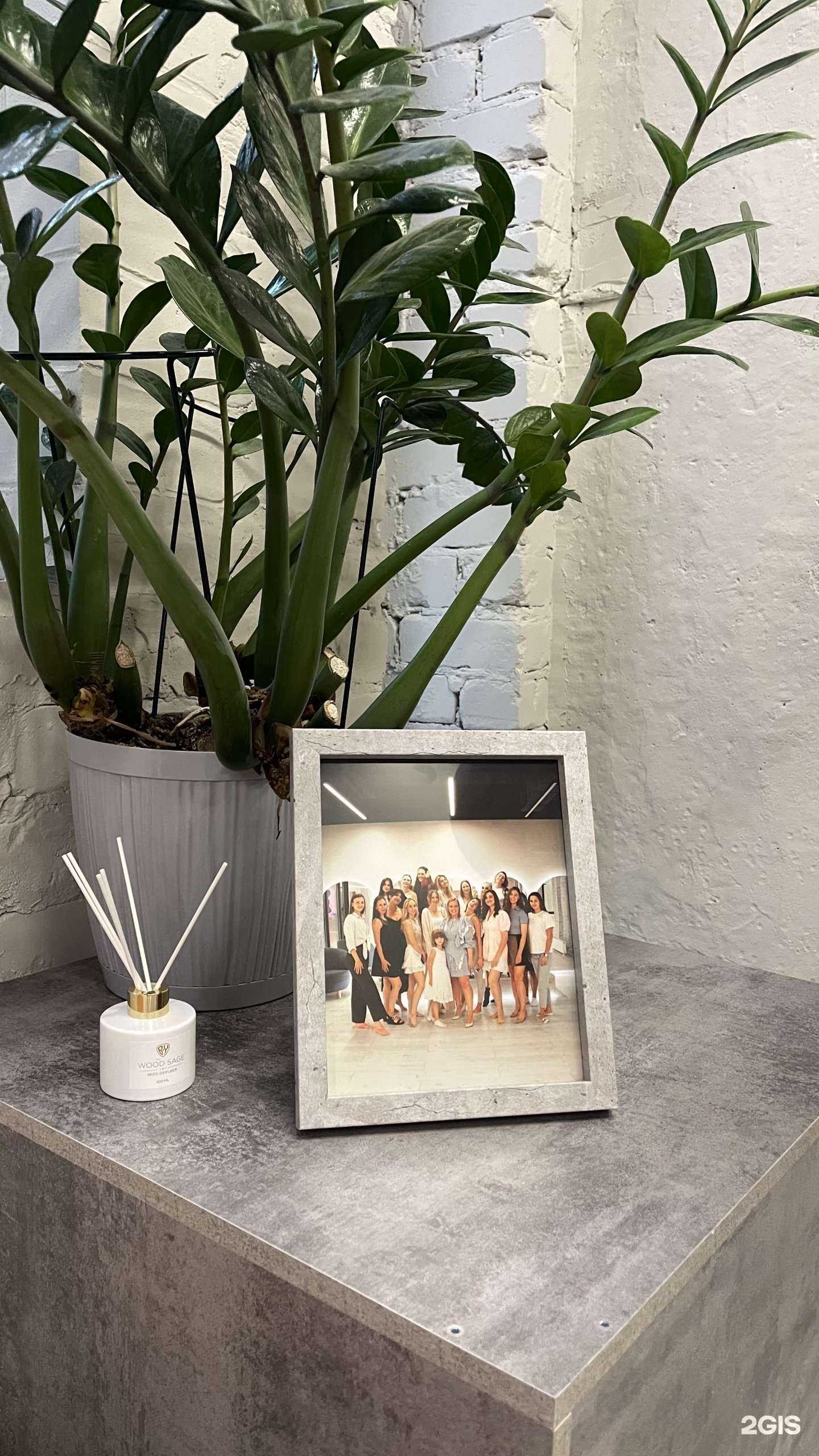 Отзывы на компанию Stretch school в г. Воронеж c фото