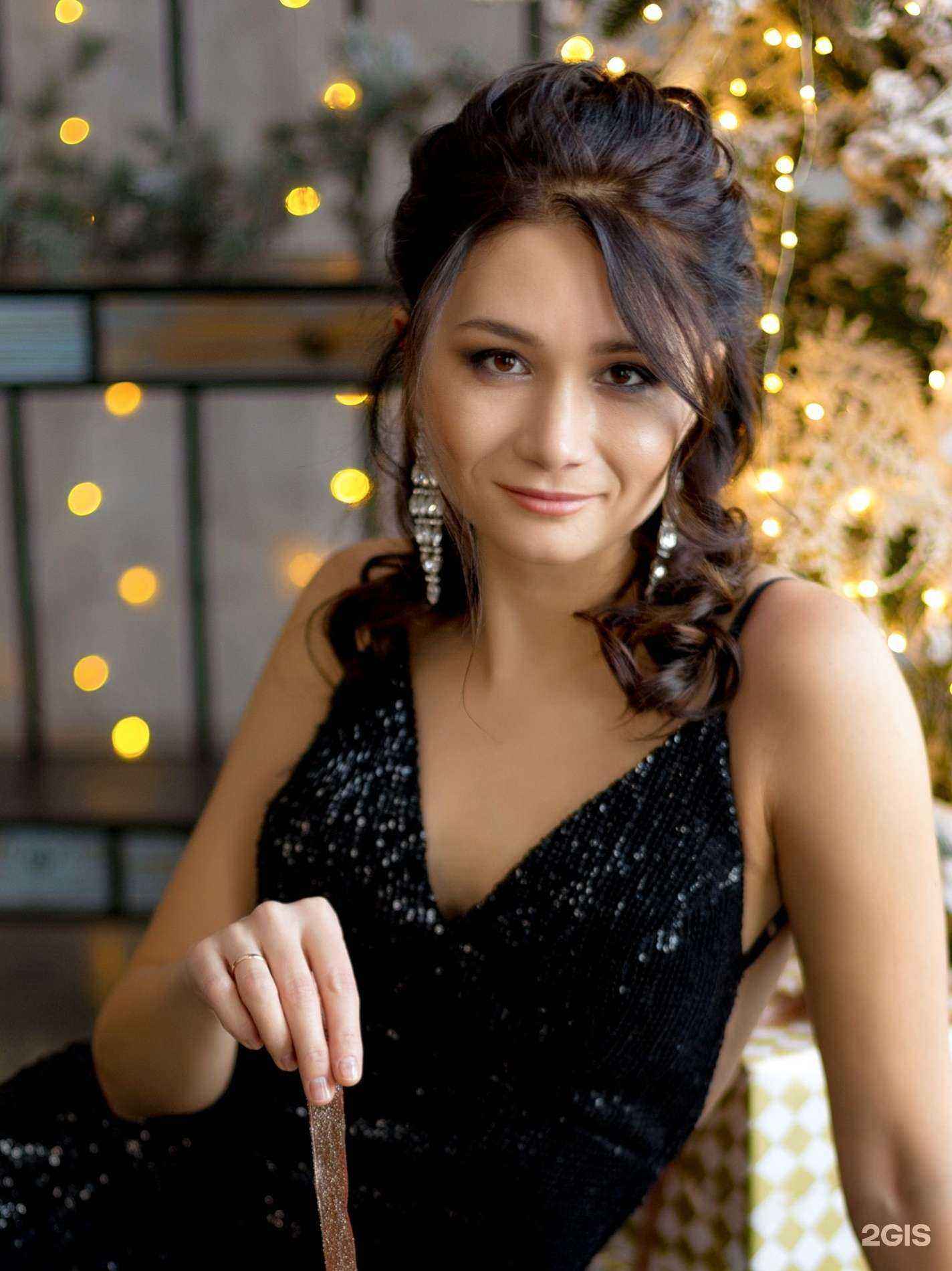 Отзывы на компанию Ksusha.nabrovi в Иркутске c фото