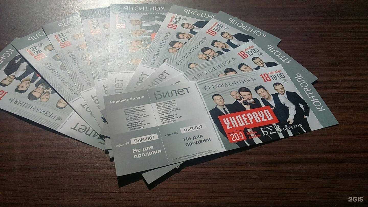 Отзывы на компанию Студия фотографии и дизайна в Норильске c фото