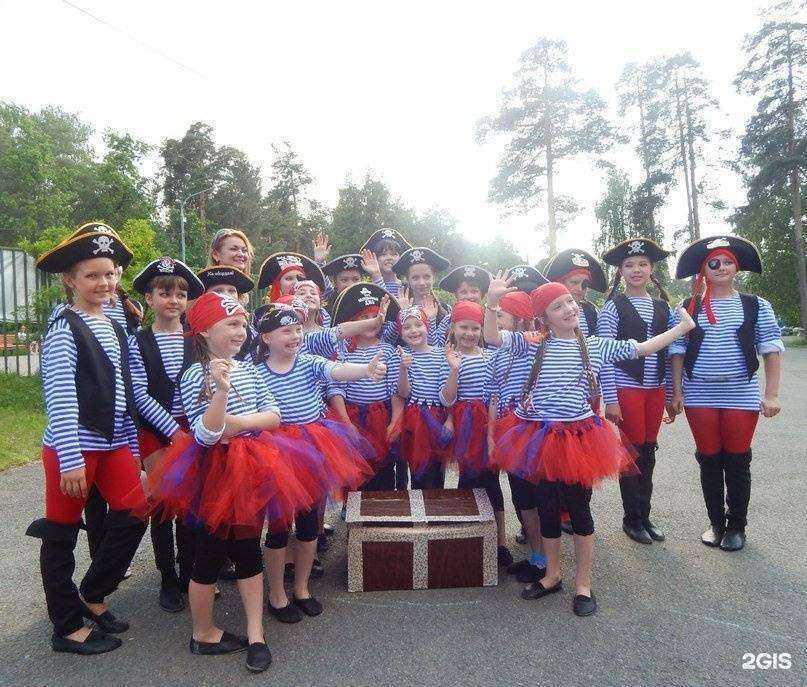 Отзывы на компанию Stells-show в Челябинске c фото