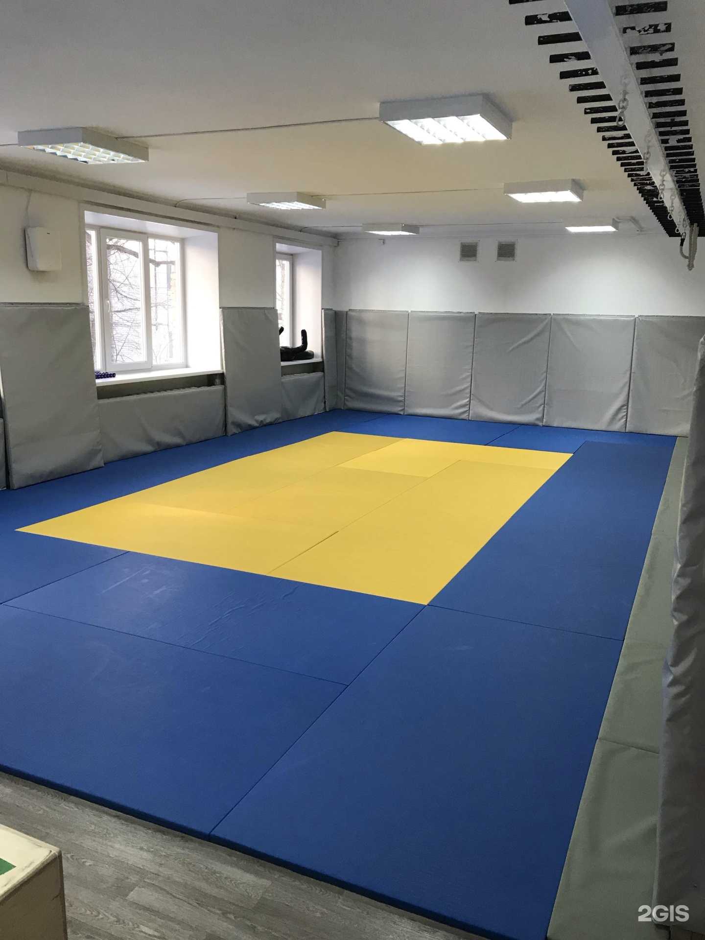 Отзывы на компанию Ермак в Барнауле c фото